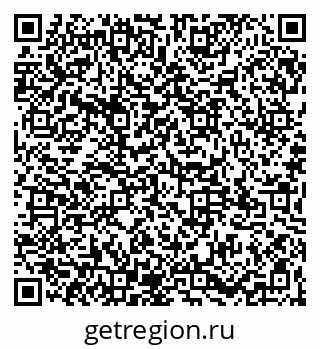 79065105834