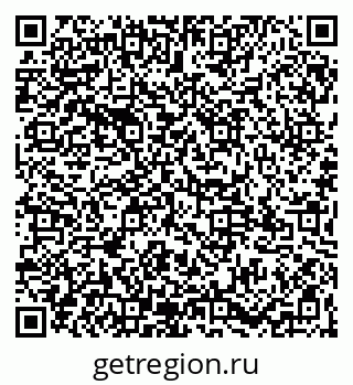 79065105836
