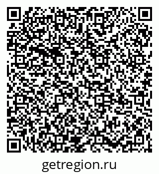 79065105837