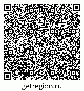 79065105838