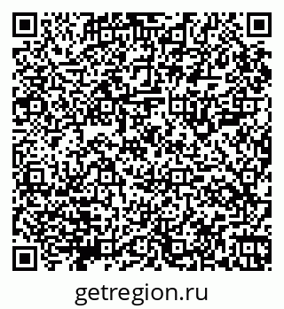 79065105839