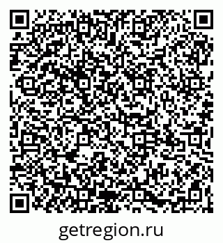 79065105840