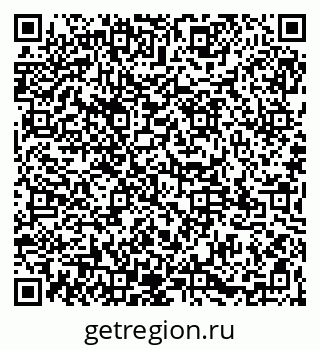 79065105841