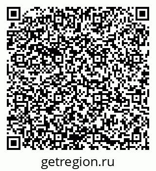 79065105842