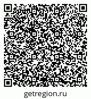 79065105843