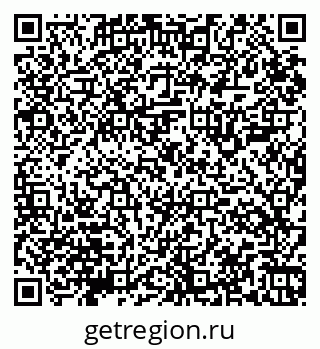 79065105844