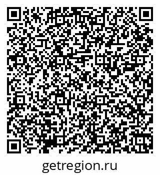 79065105845