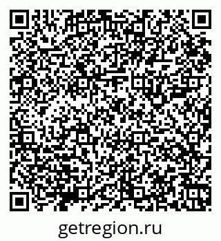 79065105846