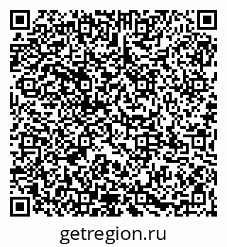 79065105847