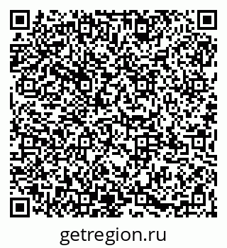 79065105848