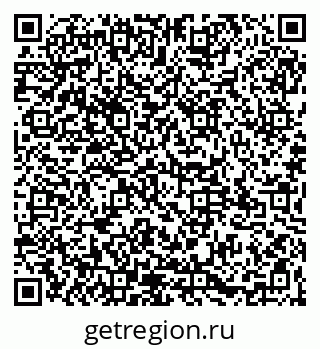 79065105849