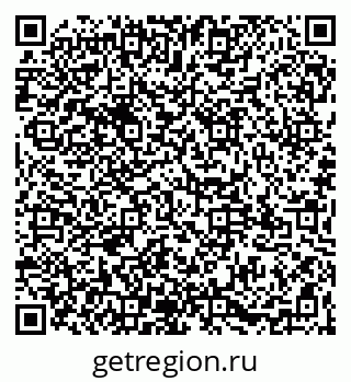79065105850