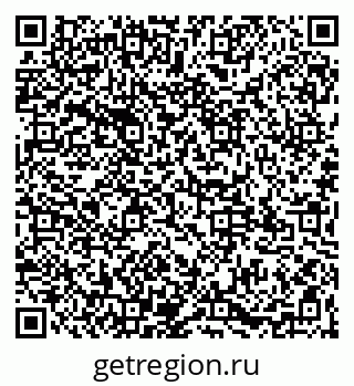 79065105851