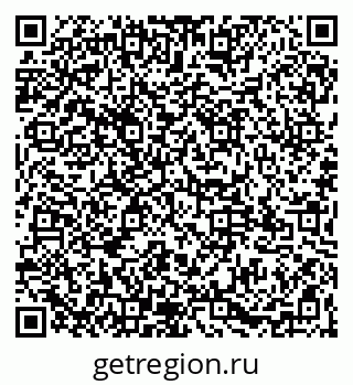 79065105852