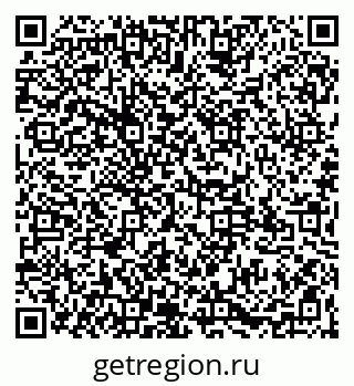 79065105853