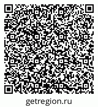 79065105854