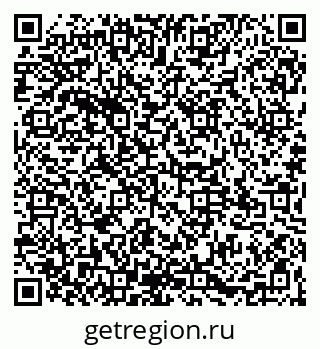 79065105856