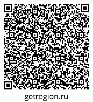 79065105858