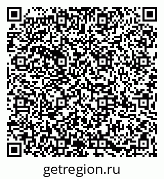 79065105859