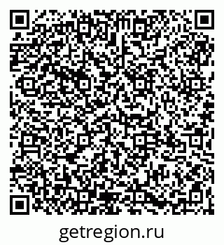 79065105861