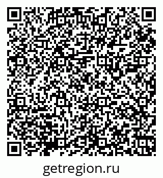 79065105862