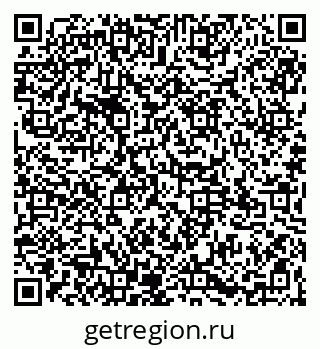 79065105863