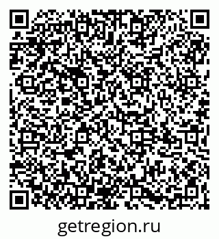 79065105865
