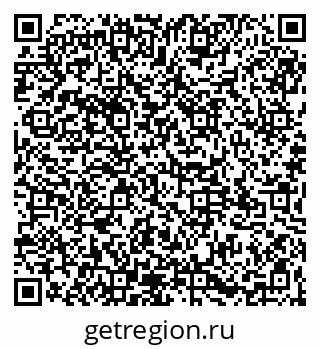 79065105866