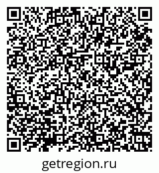 79065105867
