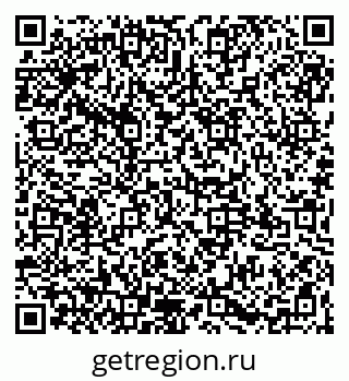 79065105868