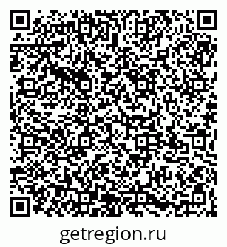 79065105869