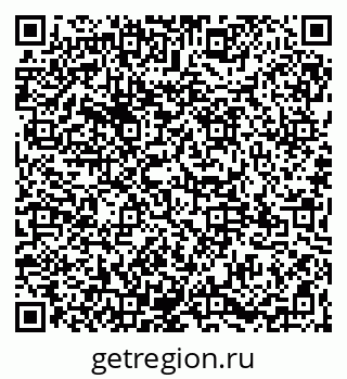 79065105870