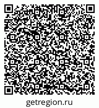 79065105871