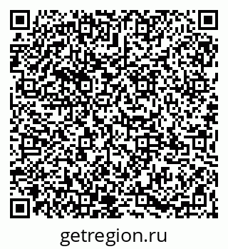 79065105872