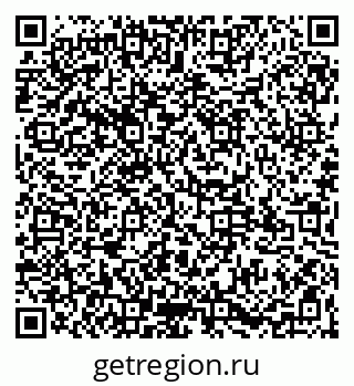79065105873