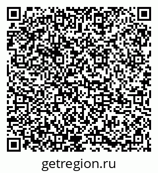79065105874