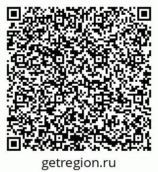 79065105875