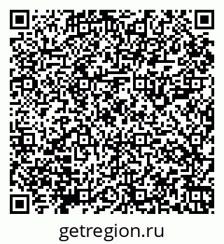 79065105876