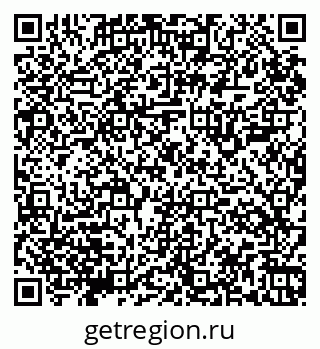 79065105877