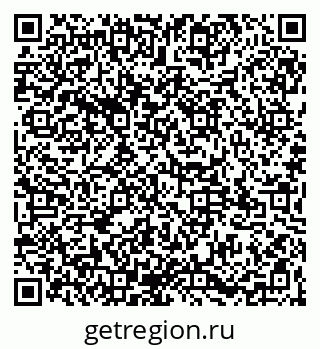79065105879