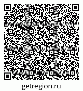 79065105880