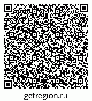79065105881