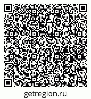 79065105882