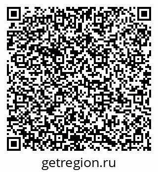 79065105884