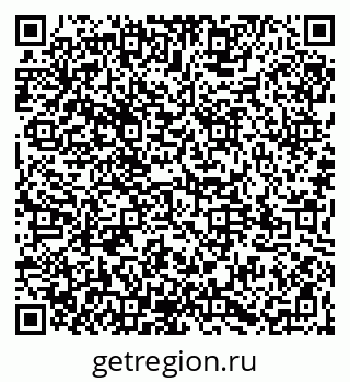 79065105886