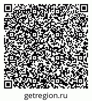 79065105887