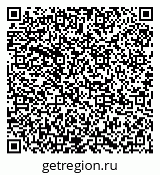 79065105889