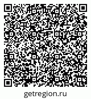 79065105890
