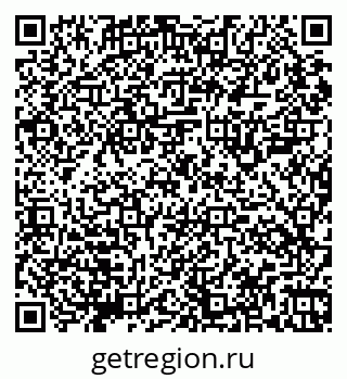 79065105891