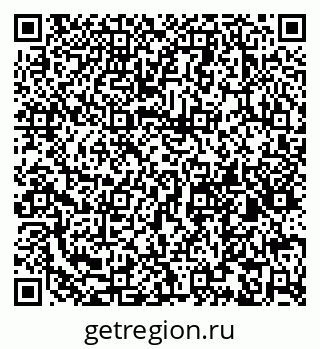 79065105892